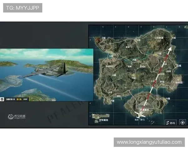 国际邀请赛最新积分榜RNG以63分稳居第一名