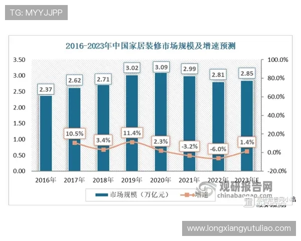 成都攀岩队个人能力表现数据分析与提升策略探讨