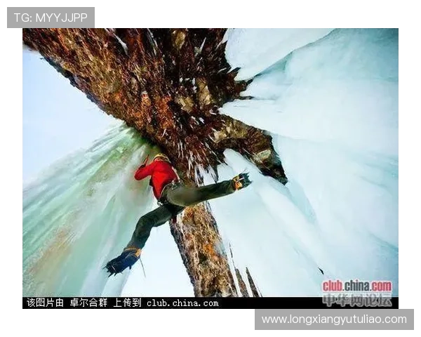 成都极限运动队实力强劲引领潮流最新极限运动实力TOP10全面解析