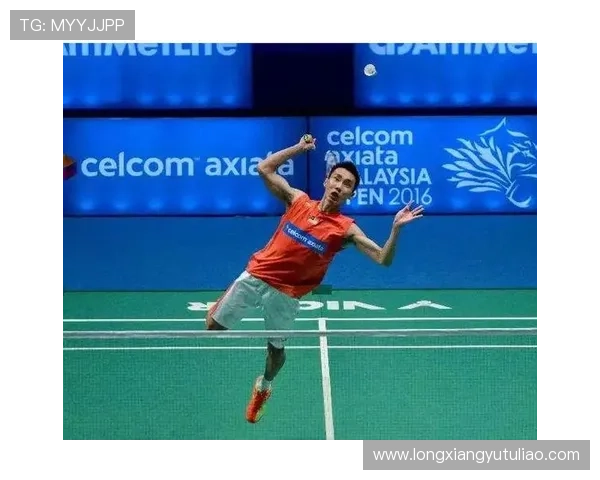 成都羽毛球队战术分析与创新探索助力竞技水平提升