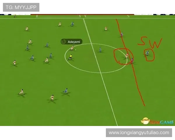 成都羽毛球队边路渗透战术解析与实战应用探讨