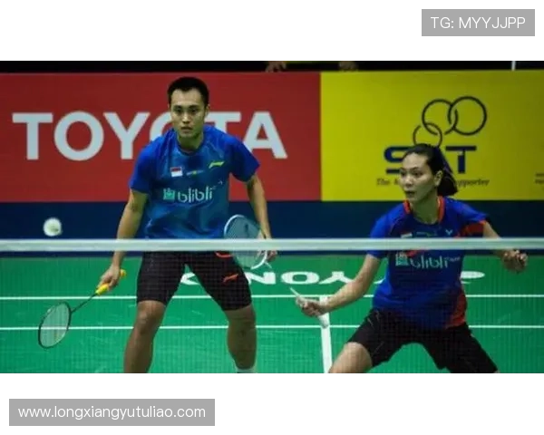 成都羽毛球队在欧锦赛中的精彩表现与实力分析