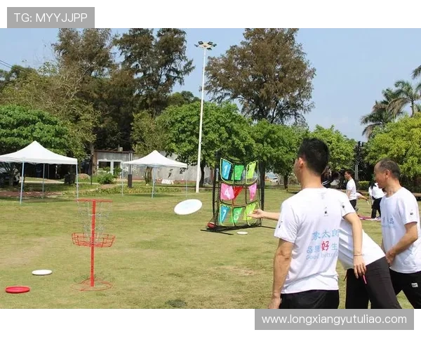 成都飞盘队强势登顶最新飞盘力量排行榜前十名分析与展望