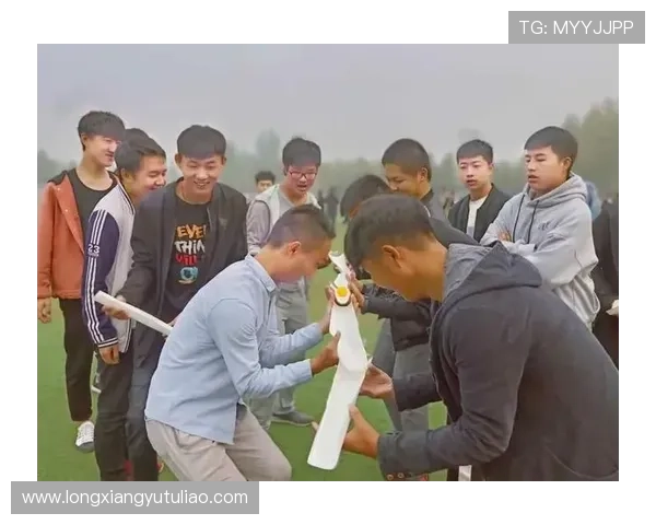 提升心理素质助力竞技表现杭州网球队的心理训练探索与实践