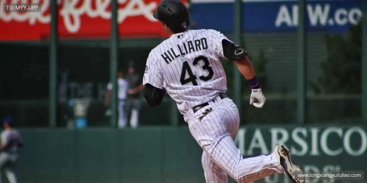 ⚡ 极速加载,拒绝卡顿!精彩赛事直播,流畅到每一帧🎥